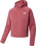 The North Face Odles Fleece Haettetroje L - Hættetrøjer hos Magasin