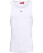 Diesel Tlifty-d Tank TOP L - Undertrøjer hos Magasin