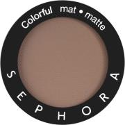 Sephora Collection Colorful Øjenskygge - Single hos Magasin