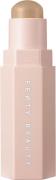 Fenty Beauty by Rihanna Match Stix Matte Skinstick - Stick hos Magasin