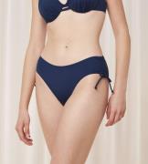 Triumph Summer Mix & Match Midi 01 sd Bikiniunderdele Str 38 - hos Mag...