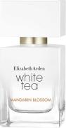 Elizabeth Arden Elizabeth Arden White Tea Mandarin Blossom Eau de Toil...