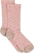 mpWoman Scarlet Socks Ankelstrømper Str 40/42 - hos Magasin