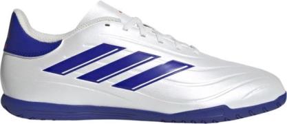 adidas Copa Pure 2 Club Indendørssko Mand Hvid Indendørssko Str 40 - h...