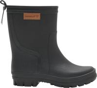 Hummel Thermo Boot JR Sort Termostøvler Str 29 - hos Magasin