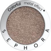 Sephora Collection Colorful Magnetic Metal & Sequin 1 G - Single hos M...