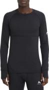 MCKINLEY Dustin Skiundertrøje S - Baselayer Polyester hos Magasin