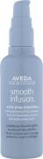 Aveda Smooth Infusion Style Prep Smoother 100ml 100 - Hårkur hos Magas...