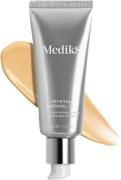 MEDIK8 Crystal Retinal 10 Serum 30 ml - Serum hos Magasin