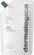 Dermalogica Special Cleansing gel 500ml ref - Rensegel hos Magasin