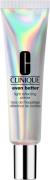 Clinique Even Better Prismatic Primer 30.00 ml - Primer hos Magasin