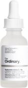 The Ordinary Hyaluronic Acid 2% + B5 30.00 ml - Serum hos Magasin