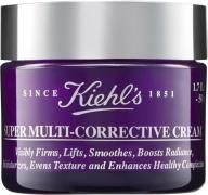 Kiehl's Kiehl's Super Multicorrective Cream 75 ml - Dagcreme hos Magas...