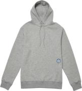 MessyWeekend Hoodie Mand Multi Color Hoodies - Bomuld hos Magasin