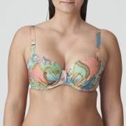 PrimaDonna Celaya Full cup Bikinitop Bikinitoppe Str F 70 - hos Magasi...