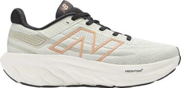 New Balance Freshfoam 1080 V13 Løbesko Kvinde Turkis Løbesko Str 39 - ...