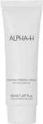 ALPHA-H Essential Hydration Cream 50 ml - Dagcreme hos Magasin