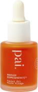 PAI Rosehip Bioregenerate OIL 10ml - Serum hos Magasin