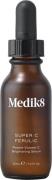 MEDIK8 Super C Ferulic 30 ml - Serum hos Magasin