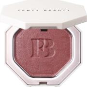 Fenty Beauty by Rihanna Killawatt Freestyle Foil Highlighter 7.5 G - H...