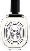 Diptyque Olène Eau de Toilette Kvindeduft 50 ml - Eau De Toilette hos ...