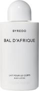 BYREDO Body Lotion Bal D'afrique 225ml - Cremer hos Magasin