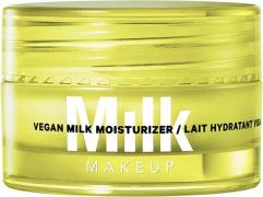 Milk Vegan Milk Mini Moisturizer 15 ml - Dagcreme hos Magasin