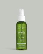 Skøn Skincare Restoring Body Serum Oil 100 ml - Cremer hos Magasin