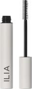 ILIA Limtless Lash Mascara 8 G - Mascara hos Magasin