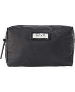 DAY ET Day Gweneth Beauty 24x14x11,5cm - Toilettasker hos Magasin