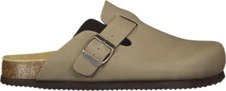 MCKINLEY Gotland Blocks Sandaler Mand Brun Sandaler & Badesko Str 40 -...