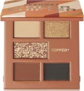 Sephora Collection Color Shifter Colors for Layering and Transforming ...