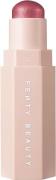 Fenty Beauty by Rihanna Match Stix Shimmer Skinsticks - Stick hos Maga...