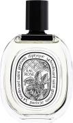 Diptyque Eau Rose Eau de Toilette 100 ml Kvindeduft - Eau De Toilette ...