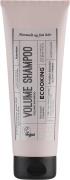 ECOOKING Volume Shampoo 250 ml - Shampoo hos Magasin