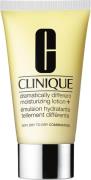 Clinique Dramatically Different Moisturizing Lotion+ Face Cream 50 ml ...