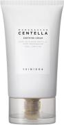 SKIN1004 Madagascar Centella Soothing Cream 75 ml - Dagcreme hos Magas...