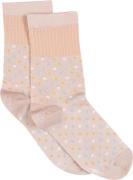 mpWoman Harmony Socks Ankelstrømper Str 40/42 - hos Magasin