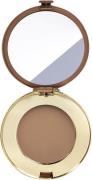 Too Faced Chocolate Soleil Bronzer 2.8 G - Pudder hos Magasin