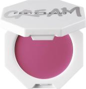 Fenty Beauty by Rihanna Cheeks Out Freestyle Cream Blush - Creme hos M...