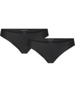 Magasin Maise 1 Brief 2pack Briefs Str L Polyester