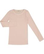 Magasin Malina 1G Long Sleeve Tshirt Organic Gots Str 1213 ÅR 009 Lang...