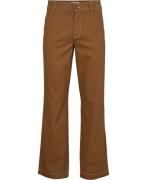 Magasin Jadon 3 Chino Organic Gots Mand Rubber Chinos Regular Fit Str ...