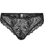 Magasin Rio 2 Brief Hipsters Str L