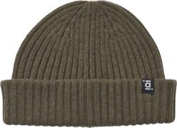 Actiivate Snap Beanie ONE SIZE - Huer hos Magasin