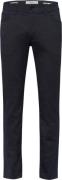 BRAX Style. Cadiz Mand Blå Chinos Str 33/32 - hos Magasin