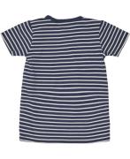 Magasin Mason 3G+4G Str 67 ÅR Dress Blues / Star White Stripe Nattøj