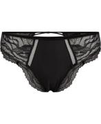 Calvin Klein Bikini Briefs Str XS - hos Magasin