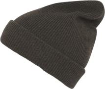 mpWoman Helsinki Beanie One Size - Huer Uld hos Magasin