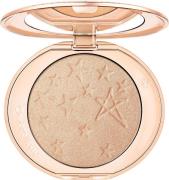 Charlotte Tilbury Hollywood Glow Glide Face Architect Highlighter til ...